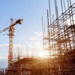 Construction claims