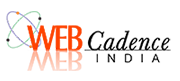 George & Co Chartered Accountants