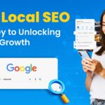 Why Local SEO is the Key to Unlocking Startup Growth