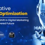 Generative Engine Optimization: The Next Big Shift in Digital Marketing for an AI-Powered Future